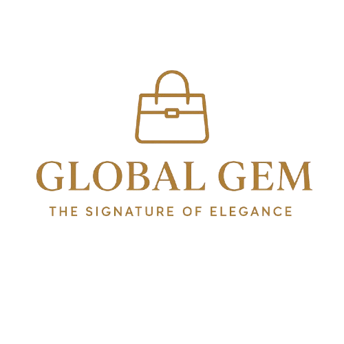 Global Gem