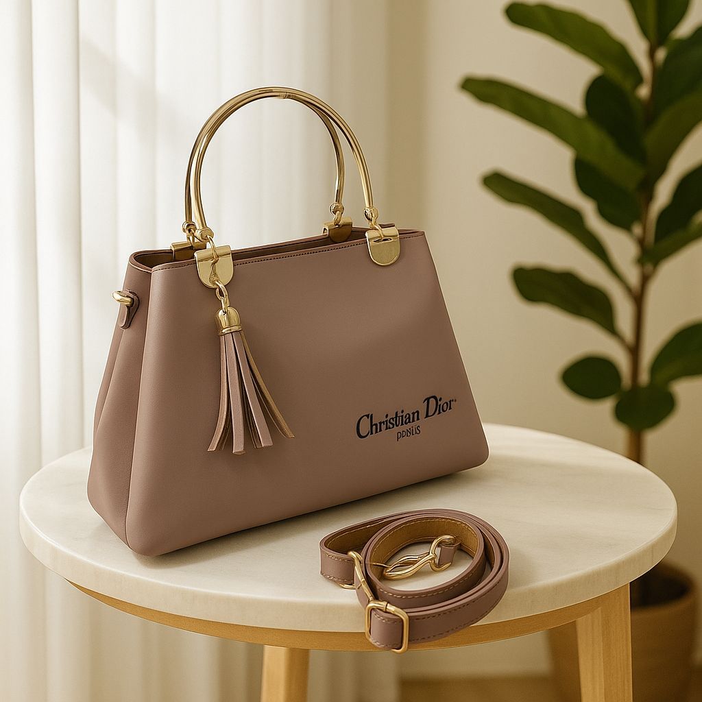 Christian Dior Crossbody