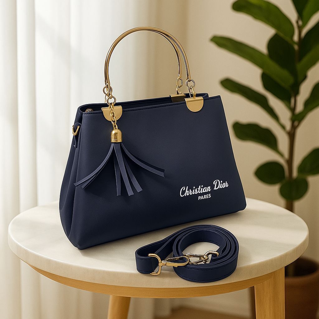 Christian Dior Crossbody