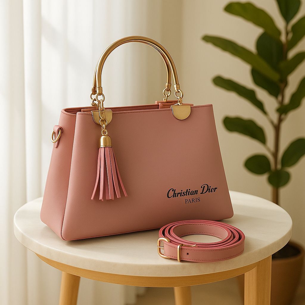 Christian Dior Crossbody