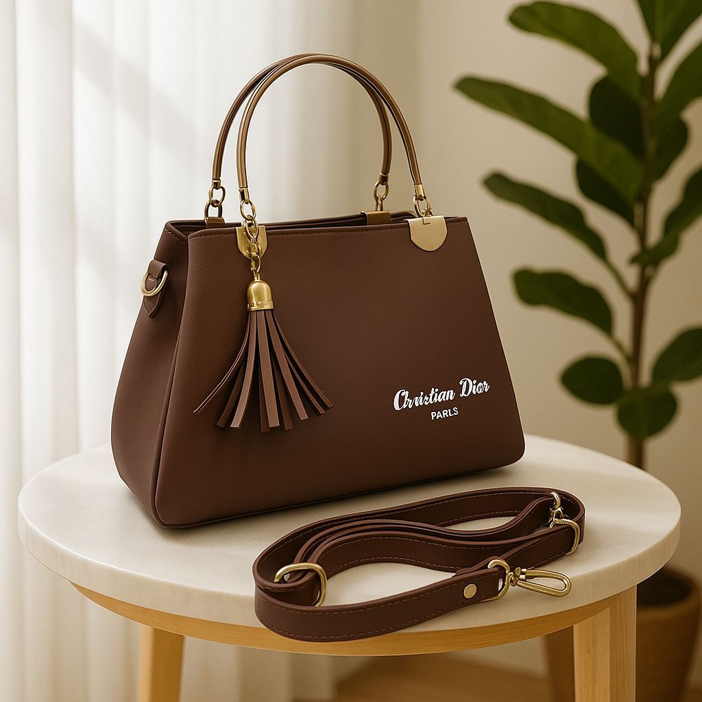 Christian Dior Crossbody