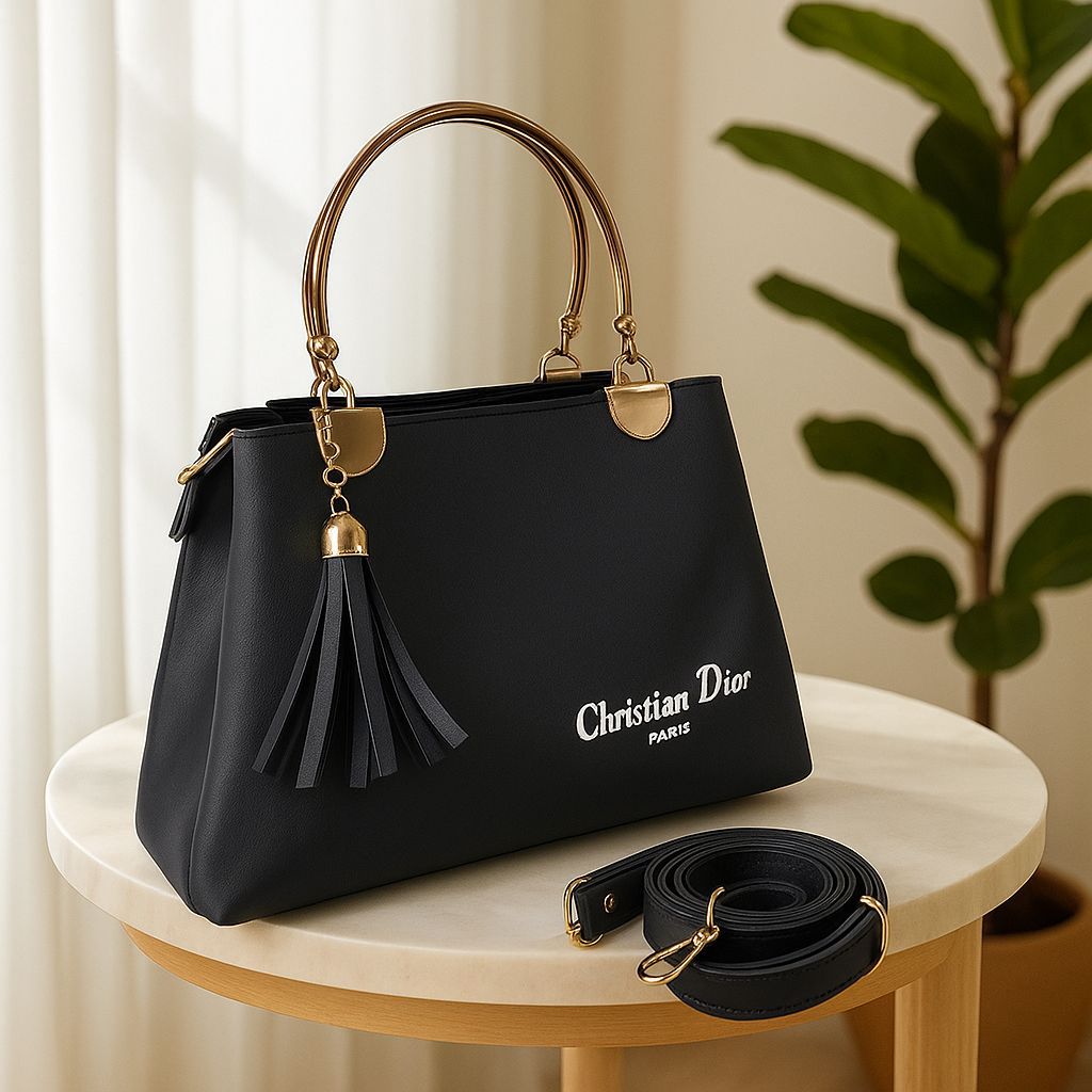 Christian Dior Crossbody