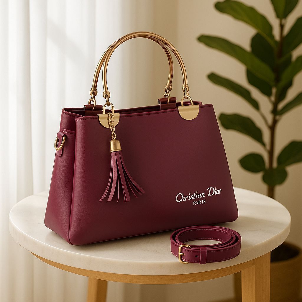 Christian Dior Crossbody