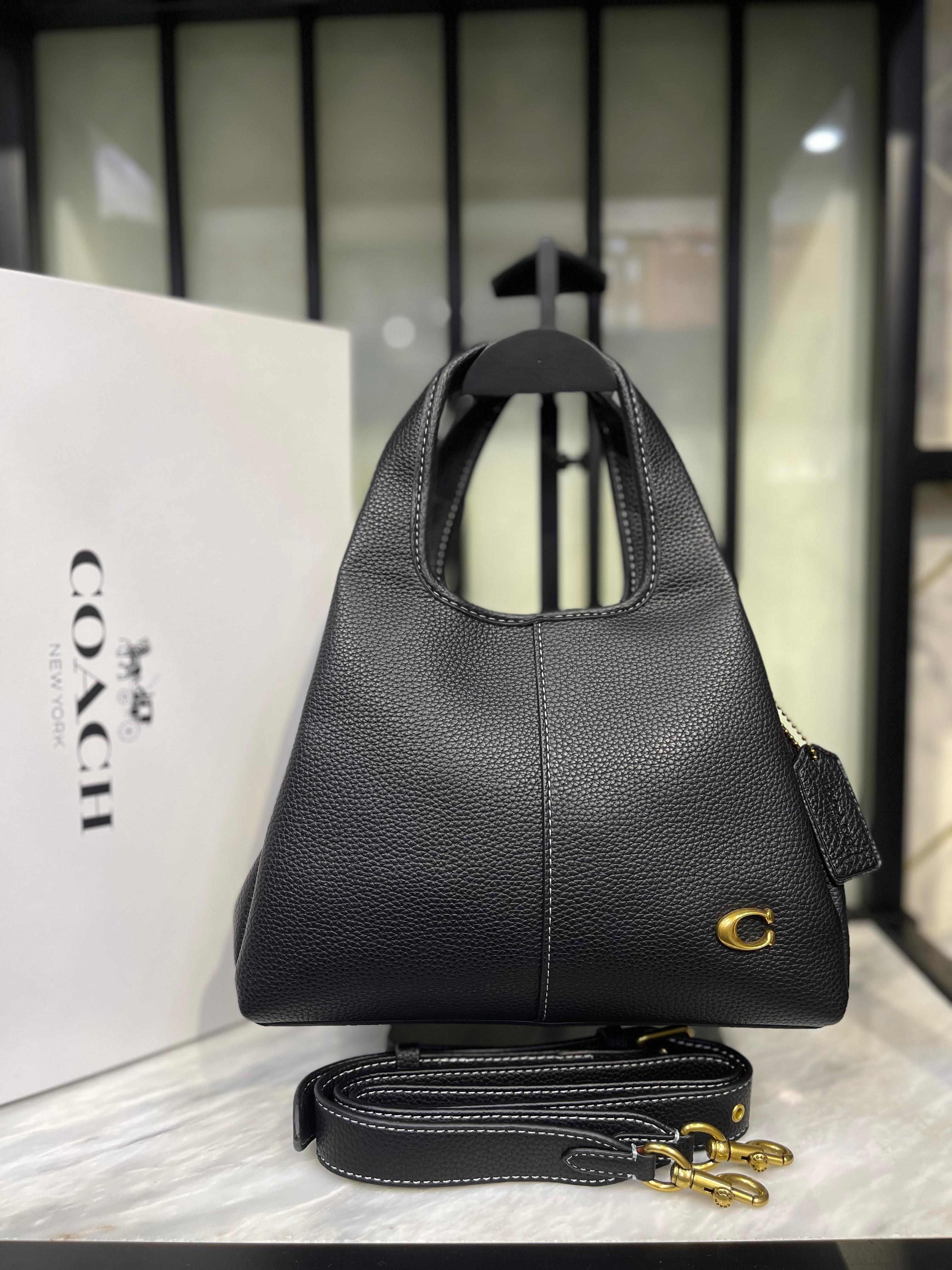COACH – Lana Shoulder Bag