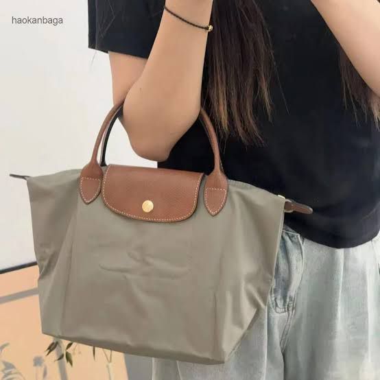 LONGCHAMP LE PLIAGE ORIGINAL S HANDBAG