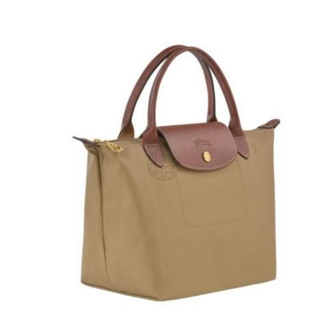 LONGCHAMP LE PLIAGE ORIGINAL S HANDBAG