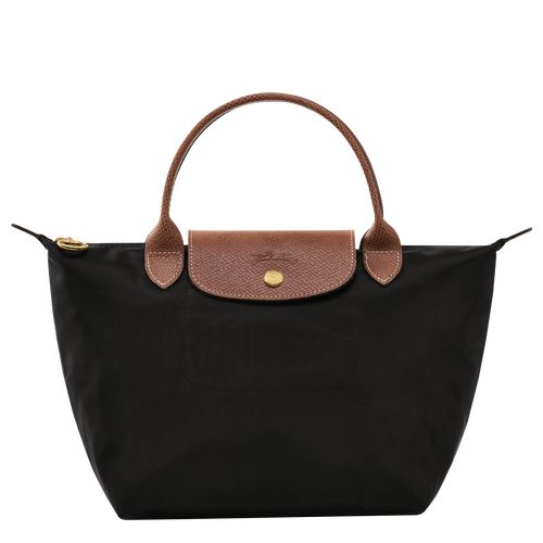 LONGCHAMP LE PLIAGE ORIGINAL S HANDBAG
