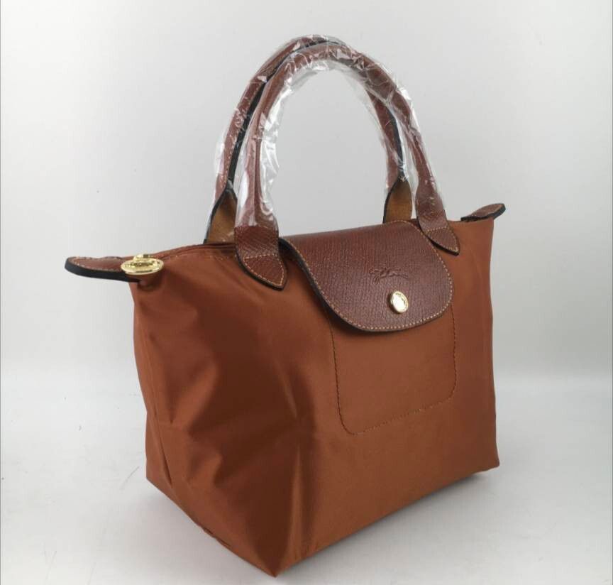 LONGCHAMP LE PLIAGE ORIGINAL S HANDBAG