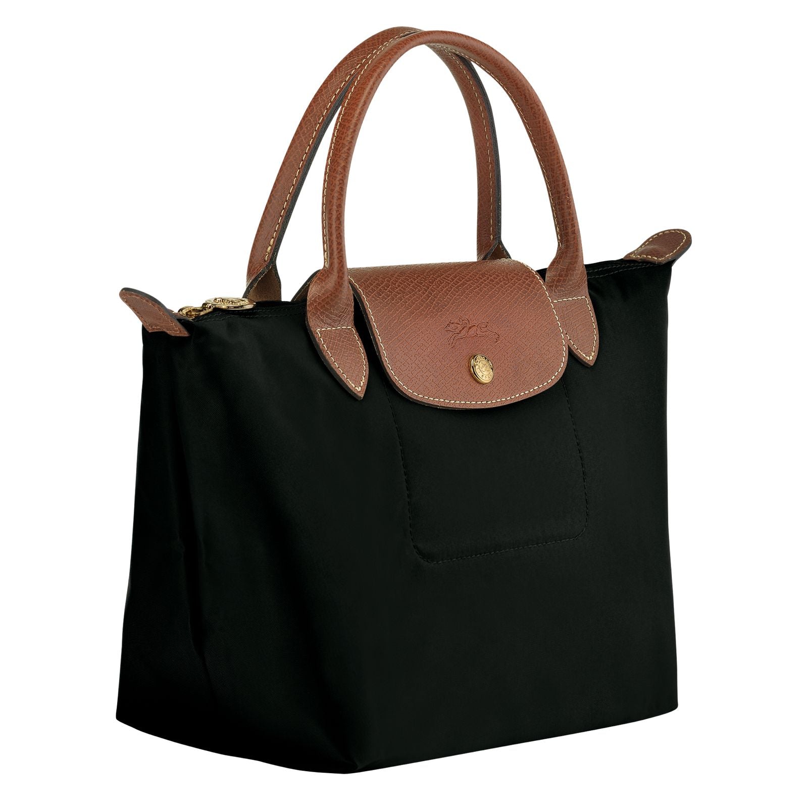 LONGCHAMP LE PLIAGE ORIGINAL S HANDBAG