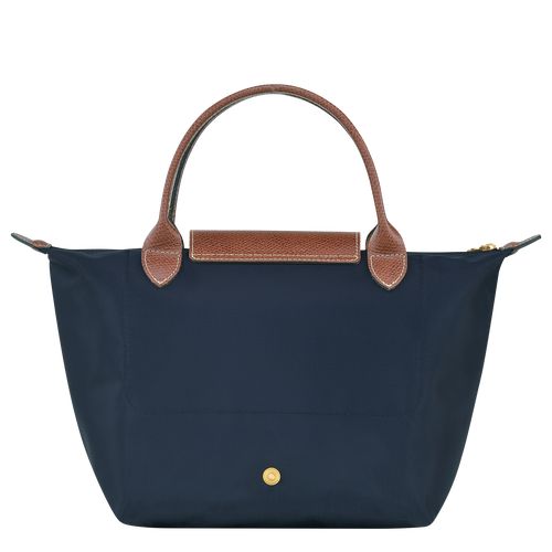 LONGCHAMP LE PLIAGE ORIGINAL S HANDBAG