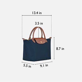 LONGCHAMP LE PLIAGE ORIGINAL S HANDBAG