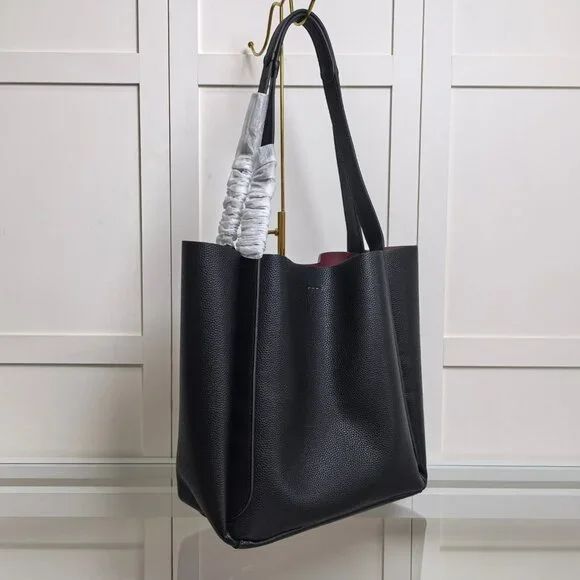 COACH Hadley Tote Bag