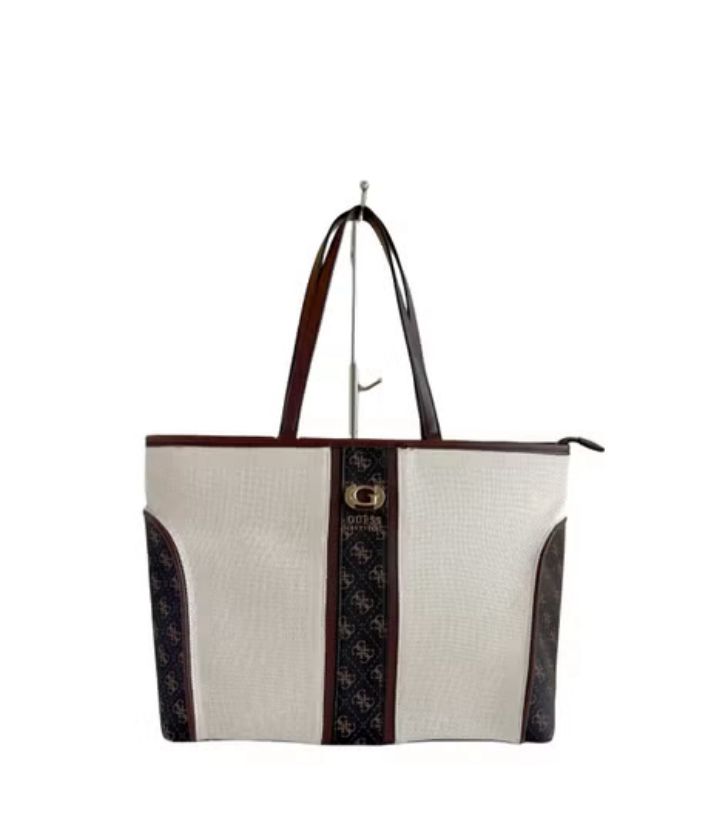 GUESS HANDBAG
