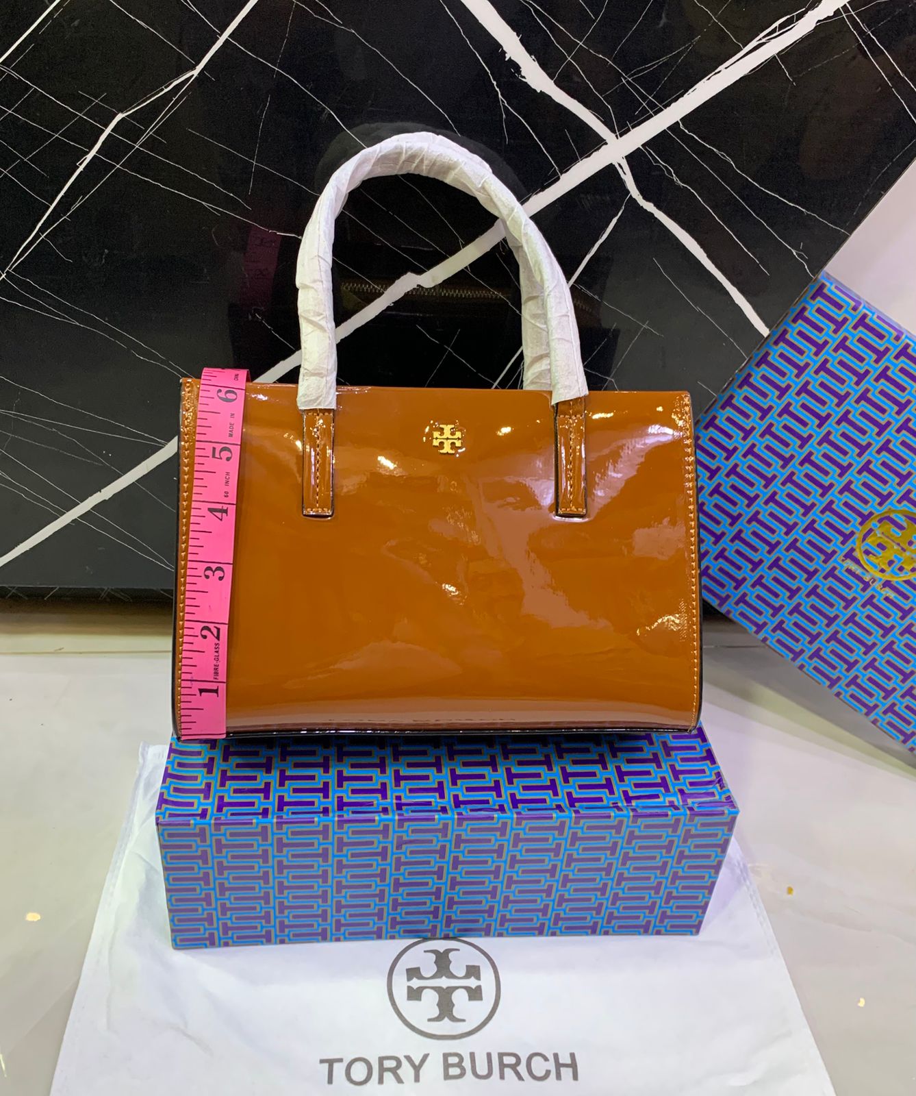 TORY BURCH