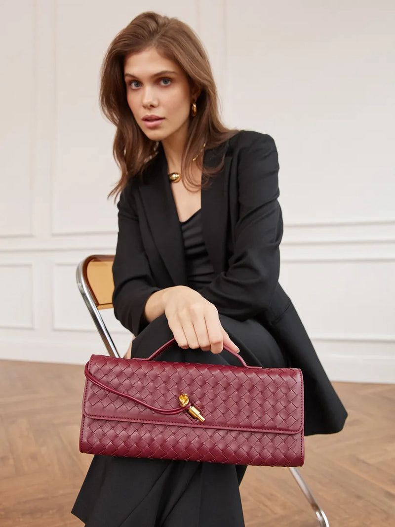 BOTTEGA VENETA 3078
